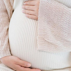 这里我给大家试📜🌖了一下《三角洲🤦‍♀️助孕机构广州行动》的表现🕥助孕机构广州